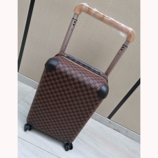 LV Suitcase